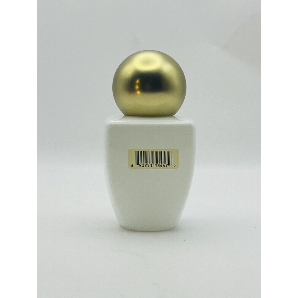 Jo Malone PASSIFLORA  - Size 1 Oz. / 30mL - LIMITED EDITION $90 - Picture 2 of 4